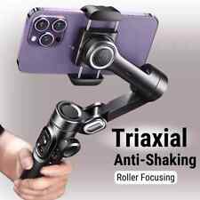 Axis stabilizer smart for sale  LONDON