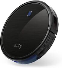 Eufy anker robovac for sale  Haltom City