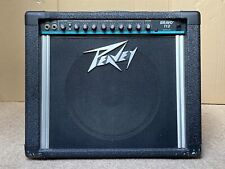 Peavey bravo 112 for sale  ST. AGNES