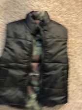 Open trails boys for sale  Evansville