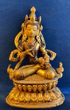 Antique tibetan buddhism for sale  Las Vegas
