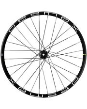 Mavic deemax 27.5 usato  Italia