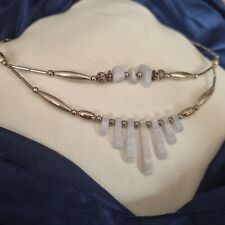 Collier esprit amérindien d'occasion  Le Luc