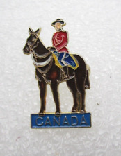 Rcmp royal canadian for sale  Henrico