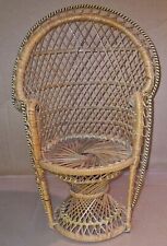 rattan geflecht gebraucht kaufen  Dossenheim