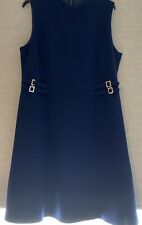 Dress used knee for sale  LYNDHURST