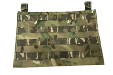 Genuine british army for sale  WALLSEND