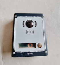 Somfy vsystem pro gebraucht kaufen  Ubstadt-Weiher