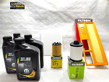 Kit tagliando fiat usato  Cerignola