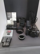 olympus e 620 for sale olympus e 620 for sale UK