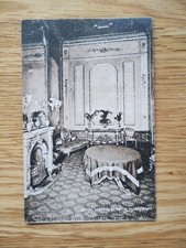 Great western railway for sale  BRISTOL