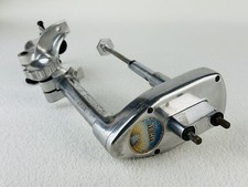 Trimel torino braccio usato Trimel torino braccio usato  Sormano