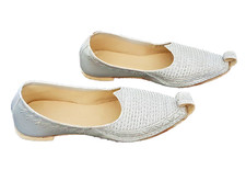 mens indian shoes for sale mens indian shoes for sale BOLTON