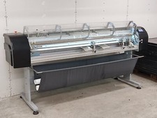 Kala 1650 auto gebraucht kaufen  Münster