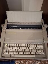 Olivetti lettera 501 usato  Tivoli