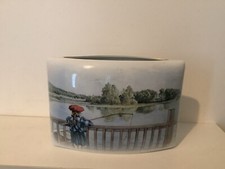 Large goebel artist for sale  KILMARNOCK