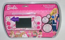 Regon barbie traumjob gebraucht kaufen  Aschaffenburg