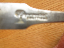 Mawhood bevel edged for sale  BOURNEMOUTH