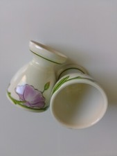 Villeroy boch serie gebraucht kaufen  Pinneberg