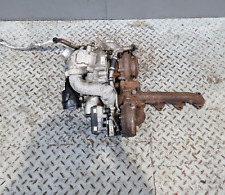 Bmw twin turbo for sale  WOLVERHAMPTON