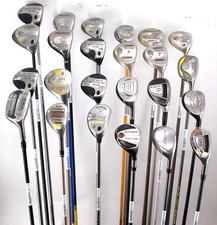 golf drivers putters irons for sale golf drivers putters irons for sale Minneapolis