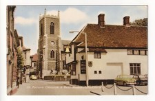 Thetford peter church for sale  UK