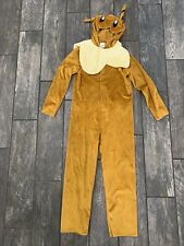 Eevee pokemon kids for sale  Macedonia