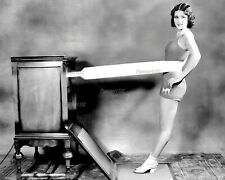 1930s pretty girl for sale  Danville