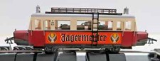 Bemo 1009900 h0e gebraucht kaufen  Himmelpforten