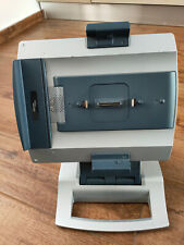 Docking station per usato  Torino