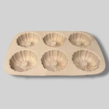 Pampered chef stoneware for sale  Phoenix