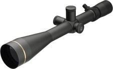 Leupold 3hd 6.5 for sale  Key Colony Beach
