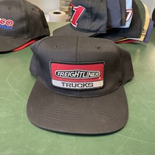 Vintage freightliner trucks for sale  Bakersfield