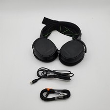 Arctis steelseries wireless for sale  Mount Prospect