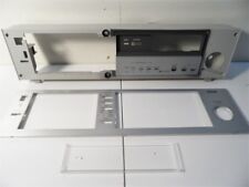 Repair spare part d'occasion  Marseille XI