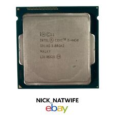 Processador CPU IMC 11 Intel Core i5-4430 SR14G 3.00GHZ malaio L319B325 comprar usado  Enviando para Brazil