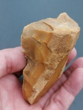 Upper paleolithic prob. d'occasion  Bonneville