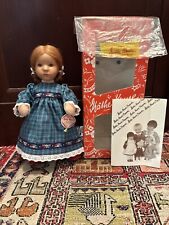 Kathe kruse doll for sale  Roseville