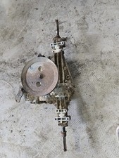 Husqvarna 151 gearbox for sale  LLANDOVERY