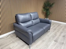 Furniture village daytona for sale  HYDE