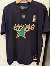 Mitchell ness retro for sale  El Paso