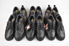 Goliath black safety for sale  NORTHAMPTON