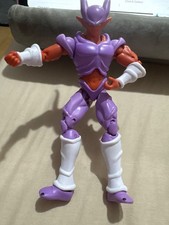 Bandai super dragon for sale  ISLEWORTH