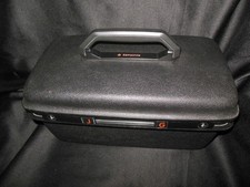 Samsonite kosmetikkoffer beaut gebraucht kaufen  Simmerath
