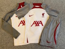 Liverpool football club for sale  ELLESMERE PORT