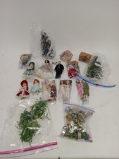 Large lot miniature for sale  RUGBY