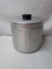 Vintage mcm pure for sale  Montello