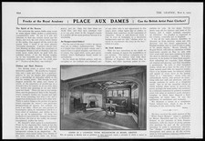 1909 london exhibition for sale  ASHFORD