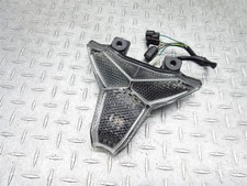 Luz de freio traseira traseira 2024 24-25 Kawasaki ZX636 ZX6R Ninja 636 TST Industries, usado comprar usado  Enviando para Brazil