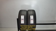 Gomme usate termiche usato Gomme usate termiche usato  Comiso